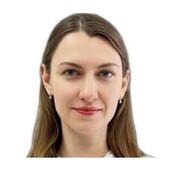Долгополова Ирина Александровна — терапевт