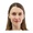 Долгополова Ирина Александровна