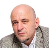 Лейдерман Марк Вадимович — психиатр