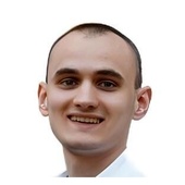 Добрыднев Александр Александрович — хирург
