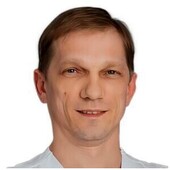 Сахожко Станислав Владимирович — УЗИ-специалист