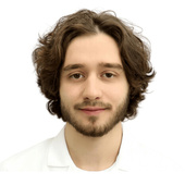 Покровский Андрей Михайлович — стоматолог, стоматолог-ортопед
