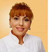 Исламова Шелла Надировна — гинеколог-эндокринолог, акушер
