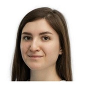 Тунева Полина Владиславовна — гигиенист стоматологический