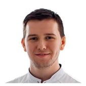 Сутарев Григорий Ильич — стоматолог, стоматолог-ортопед