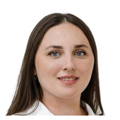 Самарина Наталья Владимировна — стоматолог