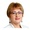 Чиркина Александра Валериевна