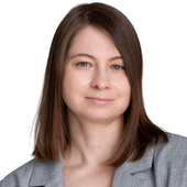 Пепеляева Алина Владимировна — психолог