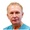 Трубин Виктор Леонидович