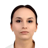 Козьменко Ольга петровна — акушер, гинеколог