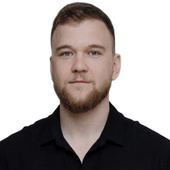 Исхаков Артем Фидаилевич — стоматолог, стоматолог-хирург