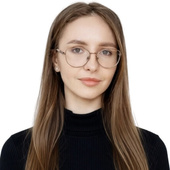 Айзикова Екатерина Дмитриевна — стоматолог, стоматолог-терапевт