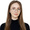 Айзикова Екатерина Дмитриевна