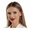 Маматова Анастасия Михайловна