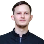 Бадтрдинов Шамиль Тахирович — стоматолог, стоматолог-ортопед