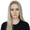Ильинова Светлана Сергеевна