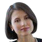 Поляковская Татьяна Павловна — психотерапевт