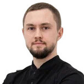 Славко Лев Александрович — стоматолог, стоматолог-терапевт