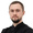 Славко Лев Александрович