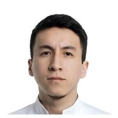Аджатаев Абиб Алибиевич — уролог