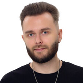 Сапрыкин Александр Александрович — психиатр, психолог