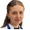 Лесных Елена Сергеевна
