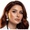 Павловская Алла Владимировна