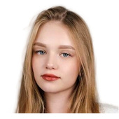 Смахтина Екатерина Сергеевна — стоматолог, гигиенист стоматологический