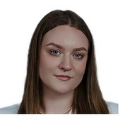 Суханова Екатерина Сергеевна — стоматолог, гигиенист стоматологический
