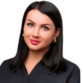Чумаченко Юлия Ивановна — ревматолог