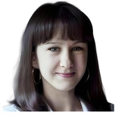 Золотарева Татьяна Васильевна — ревматолог