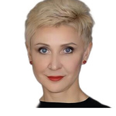 Буненко Марина Валерьевна — дерматолог, косметолог