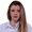 Феер Екатерина Сергеевна