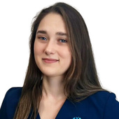 Сопина Татьяна Сергеевна — стоматолог, стоматолог-терапевт