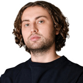 Надарая Георгий Звиадиевич — стоматолог, стоматолог-хирург