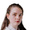 Кузнецова Елена Александровна