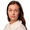 Романова Екатерина Алексеевна