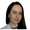 Долгих Елена Евгеньевна