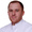 Омардибиров Али Омардибирович