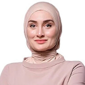 Цунтаева Наида Сайпуллаевна — стоматолог, стоматолог-хирург
