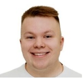 Макаров Юрий Александрович — стоматолог