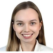Рябцева Карина Алексеевна — стоматолог-ортодонт