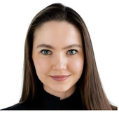 Мендыбаева Ангелина Алексеевна — стоматолог