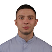 Лоскутов Илья Иванович — гнатолог