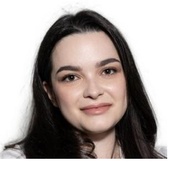 Можарова Анна Алексеевна — стоматолог