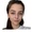 Голубева Юлия Алексеевна