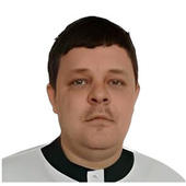 Лазаренко Александр Владимирович — терапевт
