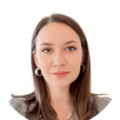 Никольская Диана Рафаилевна — психолог, нейропсихолог