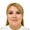 Муслимова Ирина Галимовна