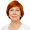 Ларина Елена Викторовна